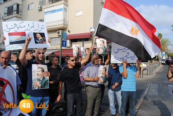 td egypt empassy 814 (14).JPG